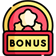 bet44 icon