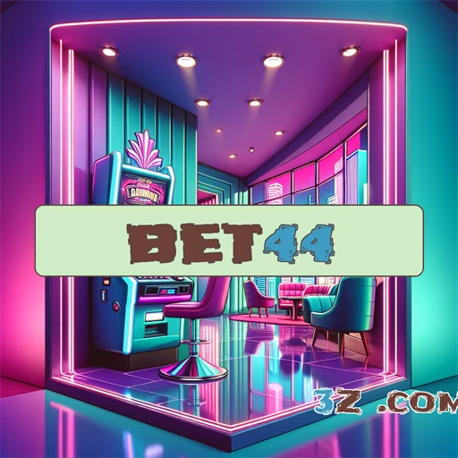 Atrações e Vantagens dos Jogos de Bônus no Bet44