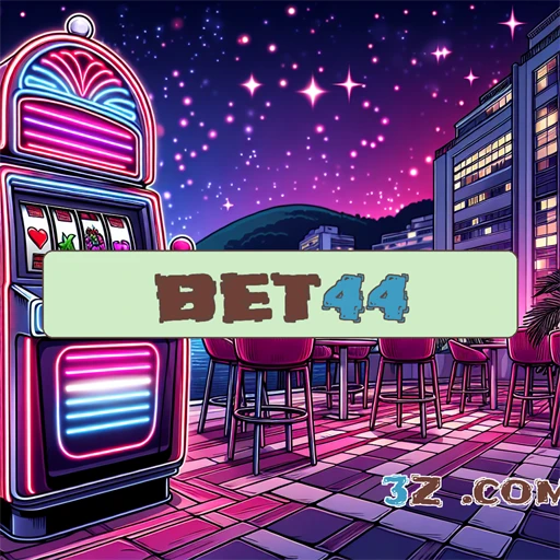 Descubra os Melhores Guias de Jogo na Bet44