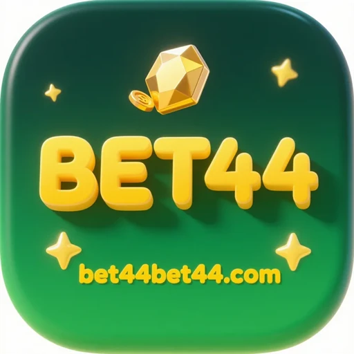 bet44