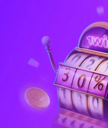 bet44 bonus