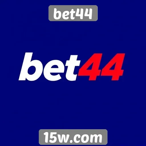 Avaliação de segurança e confiabilidade da bet44