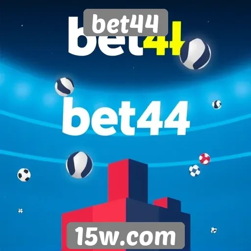 O impacto das promoções no engajamento de usuários do bet44